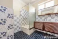 Property photo of 2/234 Place Road Wonthella WA 6530