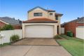 Property photo of 33 Foss Street Bicton WA 6157