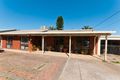 Property photo of 110 Spains Road Salisbury Downs SA 5108