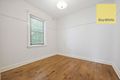 Property photo of 61 Kinghorne Street Goulburn NSW 2580