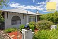Property photo of 61 Kinghorne Street Goulburn NSW 2580