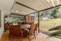 Property photo of 11 Shepherd Street Glen Forrest WA 6071