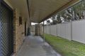 Property photo of 3 James Street Crows Nest QLD 4355