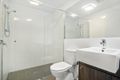 Property photo of 4/34 Surrey Street Nundah QLD 4012