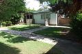 Property photo of 11 Arncliffe Road Earlwood NSW 2206