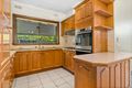 Property photo of 14 Sydney Street Clayton South VIC 3169