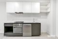 Property photo of 3807/568-580 Collins Street Melbourne VIC 3000