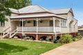 Property photo of 58 Long Street Rangeville QLD 4350