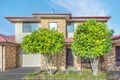 Property photo of 20/23 Barwon Street Murrumba Downs QLD 4503