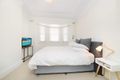 Property photo of 7/101 O'Sullivan Road Bellevue Hill NSW 2023