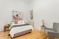 Property photo of 715 Brunswick Street North Fitzroy North VIC 3068