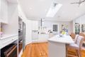 Property photo of 2 Gladstone Avenue Warrawee NSW 2074