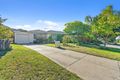 Property photo of 33 Drew Road Ardross WA 6153