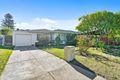 Property photo of 33 Drew Road Ardross WA 6153