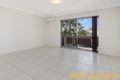 Property photo of 5/57 Wallace Street Chermside QLD 4032