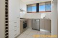 Property photo of 5/57 Wallace Street Chermside QLD 4032
