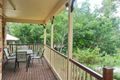 Property photo of 5 Nyrang Drive Pimpama QLD 4209