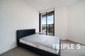 Property photo of 610/6 Ebsworth Street Zetland NSW 2017