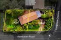 Property photo of 45 Longview Crescent O'Halloran Hill SA 5158