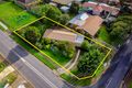 Property photo of 45 Longview Crescent O'Halloran Hill SA 5158