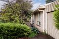 Property photo of 45 Longview Crescent O'Halloran Hill SA 5158
