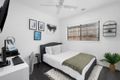 Property photo of 4 Wichita Grove Lara VIC 3212