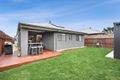 Property photo of 4 Wichita Grove Lara VIC 3212