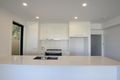 Property photo of 163B Millers Road Altona North VIC 3025