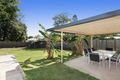 Property photo of 107 Dawson Road Upper Mount Gravatt QLD 4122