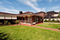 Property photo of 2 Irving Close Greenvale VIC 3059