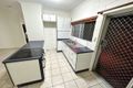 Property photo of 1/1 Ireland Crescent Whitfield QLD 4870