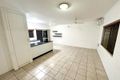 Property photo of 1/1 Ireland Crescent Whitfield QLD 4870