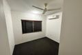 Property photo of 1/1 Ireland Crescent Whitfield QLD 4870