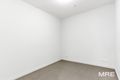 Property photo of 3807/568-580 Collins Street Melbourne VIC 3000