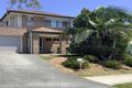 Property photo of 3 Olivia Close Coomera QLD 4209