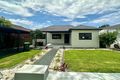 Property photo of 75 Horton Street Yagoona NSW 2199