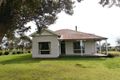 Property photo of 505 Ryans Lane Balintore VIC 3249