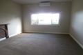 Property photo of 505 Ryans Lane Balintore VIC 3249