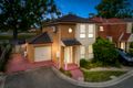 Property photo of 8 Elmtree Terrace Chadstone VIC 3148