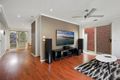 Property photo of 8 Elmtree Terrace Chadstone VIC 3148