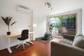Property photo of 8 Elmtree Terrace Chadstone VIC 3148