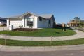 Property photo of 2 Brook Crescent Burpengary East QLD 4505