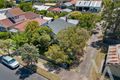 Property photo of 35 Dunbar Street Stockton NSW 2295