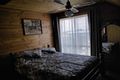 Property photo of 11 Queen Street Port Albert VIC 3971