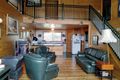 Property photo of 11 Queen Street Port Albert VIC 3971