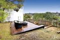 Property photo of 49 Evans Street Bronte NSW 2024