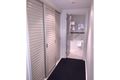 Property photo of 1111/222 Russell Street Melbourne VIC 3000