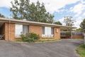 Property photo of 8/26 Tasman Highway Waverley TAS 7250