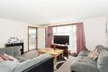 Property photo of 8/26 Tasman Highway Waverley TAS 7250