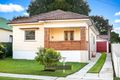 Property photo of 13 Frances Street Northmead NSW 2152